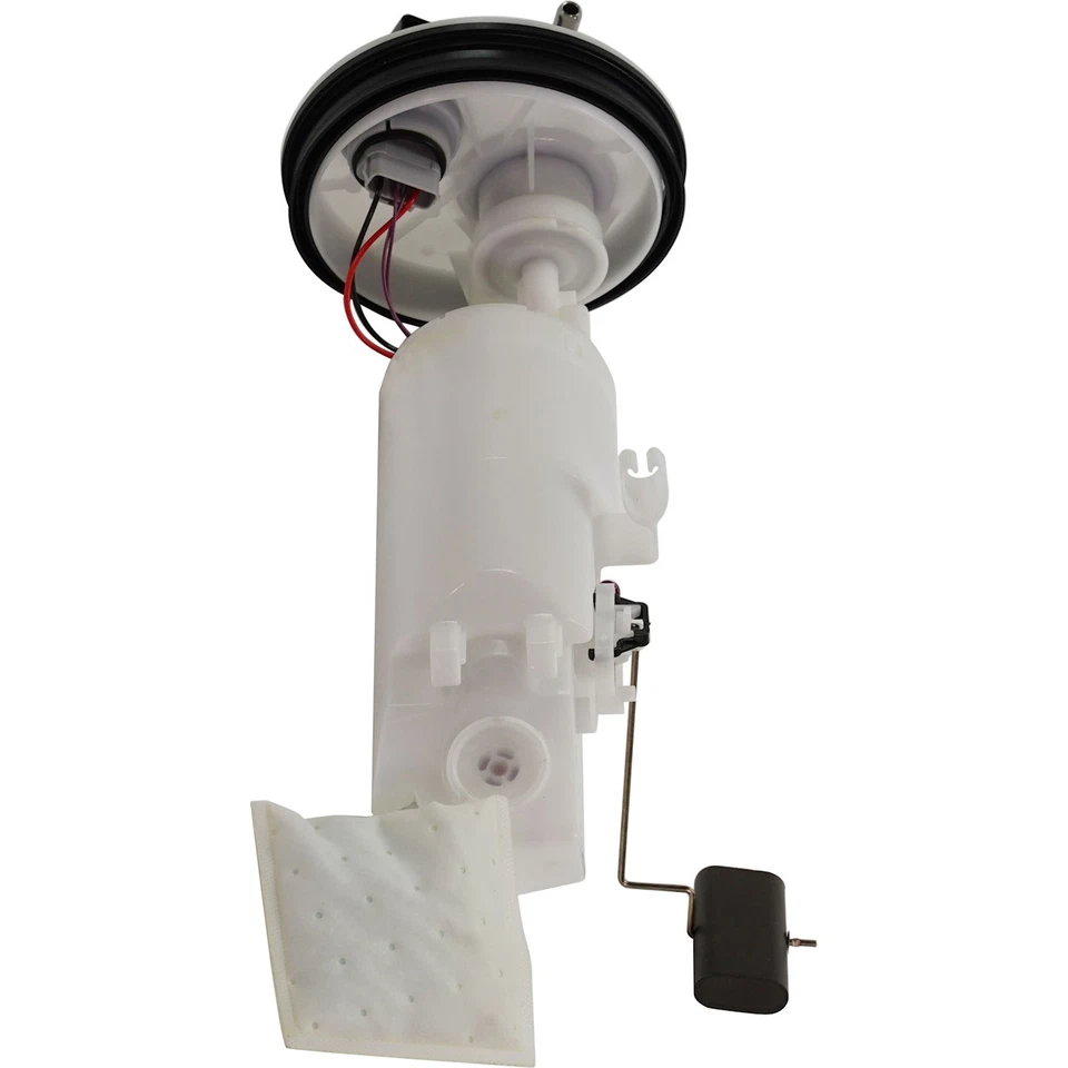 Топливный насос для 2001-2005 Dodge Neon 2001 Plymouth Neon с блоком отправки топлива - Изображение 3 из 4