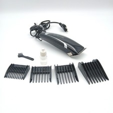 Rowenta TN1603 Driver Haarschneider Klingen rostfreiem Stahl entwickelt für Präz