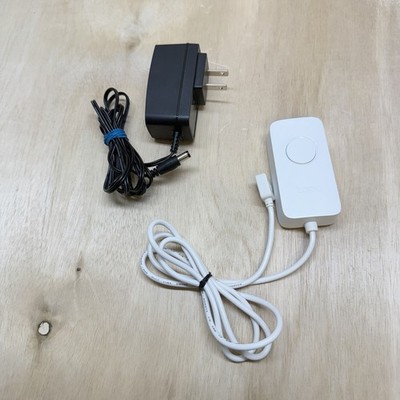 TP-Link Tapo Smart LED Strip Light Control Module L930-5