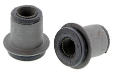 Mevotech Original Grade Suspension Control Arm Bushing P N Gk6108