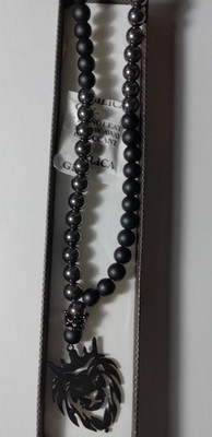 NEW  TZBEX , ROSARY , TZBEH ,CHETKI  /четки/ Rosenkranz ANTI-STRESS  ROSARY