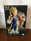 Dragon Ball Super - Legend Battle Figure - Super Saiyan Vegeta