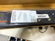 Motorola PMLN8567A Multi-Unit Charger Kit for Two-Way Radio, Malaysia