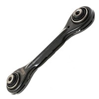 MS 30565-PCS-MS Querlenker Beidseitig, Hinterachse, Oben, Vorne FüR BMW 3 Tourin
