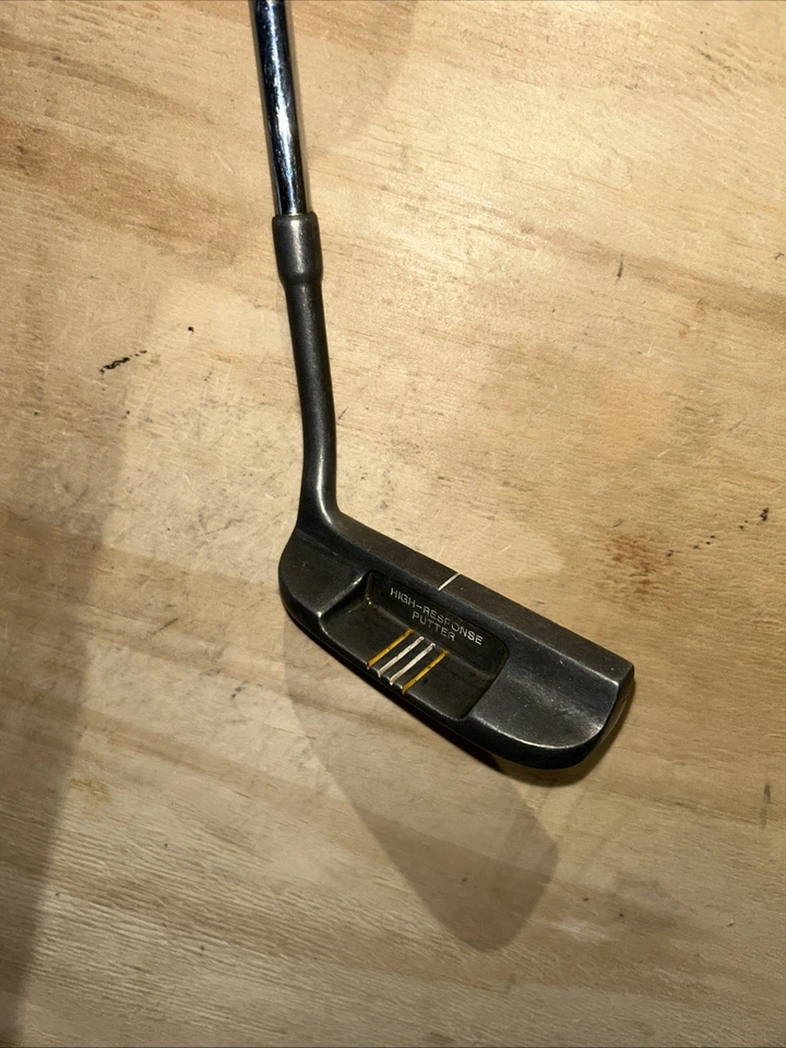 Daiwa Well-Balance PS-006 Putter - Image 3 of 4