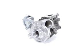 Turbolader NEU T916453 CITROËN MITSUBISHI PEUGEOT 1608851880 | 297,50€ Pfand
