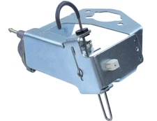 Choke Valve Assembly For BlackMax BM907000A 7000 Watts Gas Generator