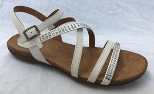 clarks autumn peace sandals