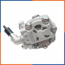 Pompe direction assistée Citroen EVASION