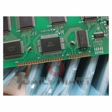 New In Box HITACHI SP12N001-T LCD Panel 4.8