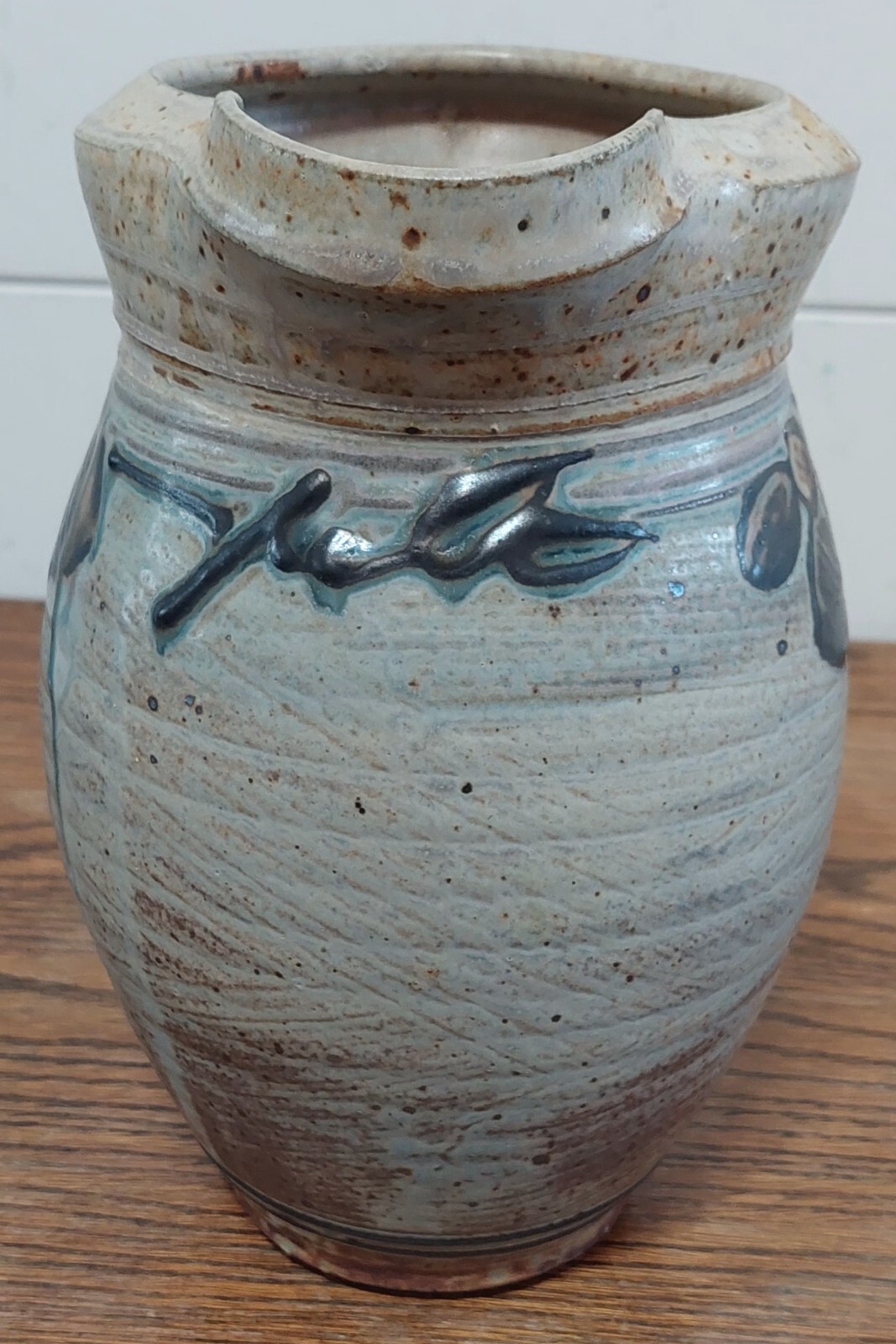 Picture 5 of 20