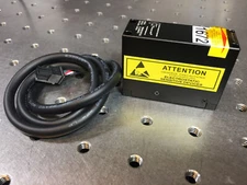 405nm 50mW Laser w/TEC, APC, Low Noise, High Stability Cytometry Fluorescence