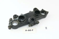 Suzuki GN 250 NJ42A - Fork Bridge Top A66F-8