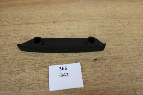 BMW R1100RT 0413 259 96-01 11311341293 Steuerkettenschiene 366-342