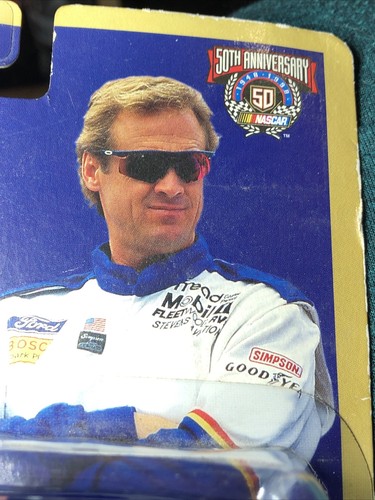 Vintage Hot Wheels Adventure Of Rusty 1998 Cool Custom - Picture 8 of 18