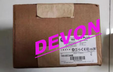 ONE 193-EC3AB relay 193EC3AB