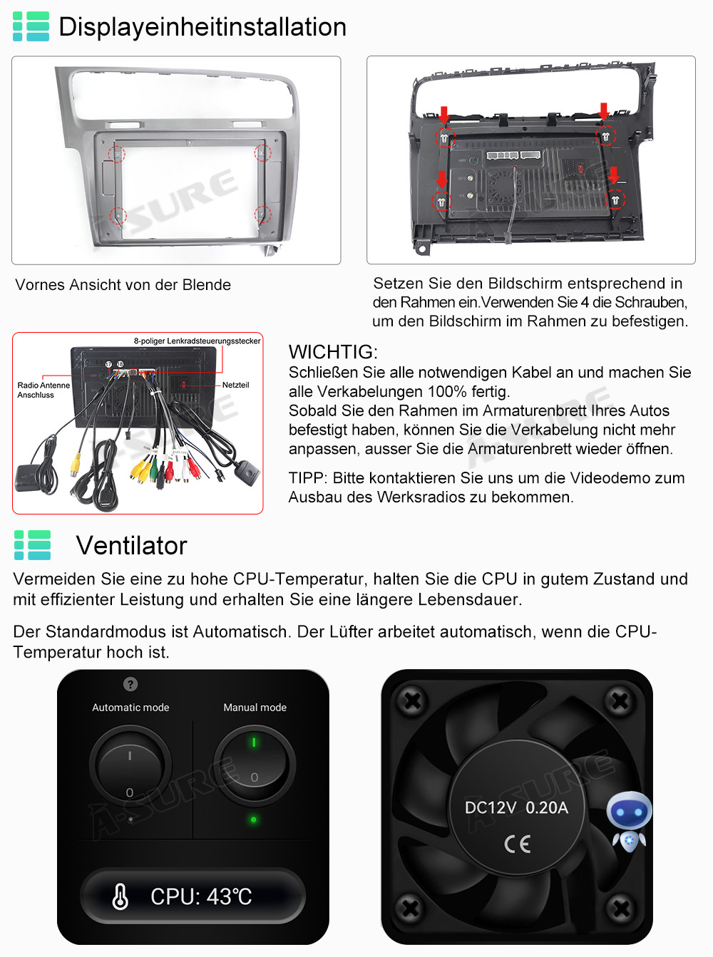 Bild 11 von 13