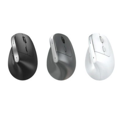 Royche Rechargeable Wireless Vertical Ergonomic Wrist Support