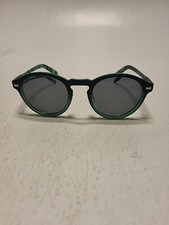 Skechers Unisex SE6013 89 A Sunglasses 47-22-140mm