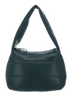 Jost Kaarina Hobo Bag Schultertasche Tasche Bottlegreen TannengrüN Neu