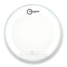 Aquarian Studio X Coated Drumhead 14"