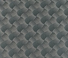 Vintage Black Fabric for Speaker Grill Cloth - Antique Radio Grille Restoration