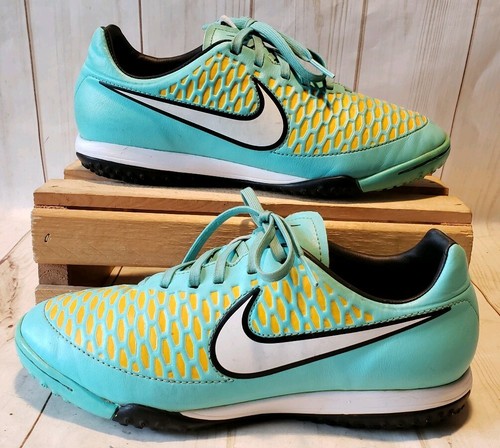 Nike Magista Onda II DF TF Junior 917782-801 | R-GOL.com - Football boots \u0026  equipment