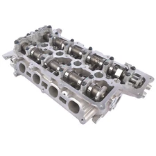 Brand New Cylinder Head Assembly for Hyundai Accent Veloster Kia Rio Soul 1.6L