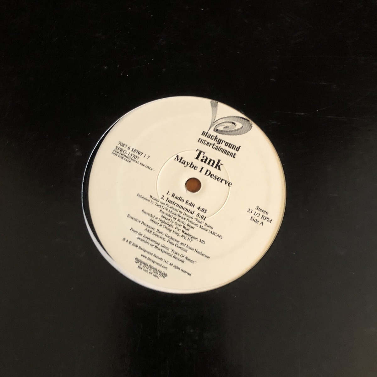 1990〜1993's Hiphop 12inch詰め合わせ16枚 1990〜1993's Hiphop 12inch詰め合わせ16枚