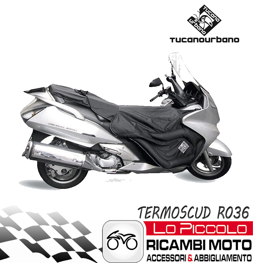 Motorcycles Scooter Honda 400 Silver Wing 2011 Honda Silverwing