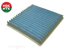 NTK NGK Cabin Air Filter for MITSUBISHI MIRAGE LA A13A LB A03A