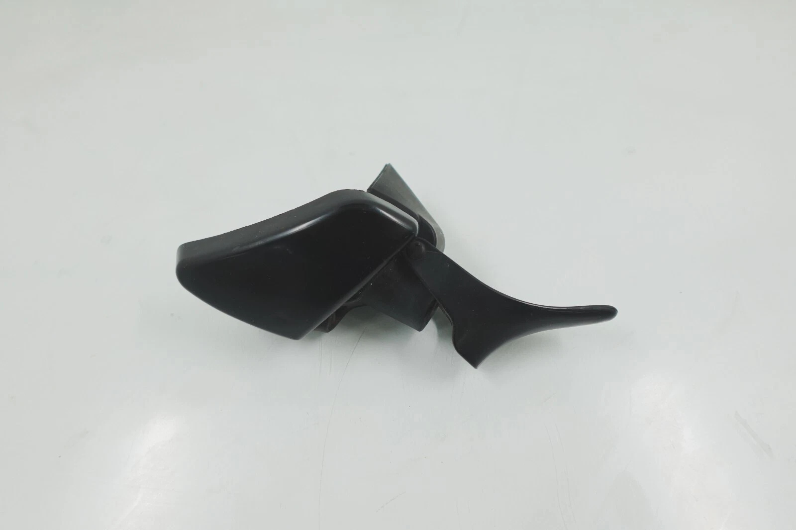 2003-2011 Sea-Doo OEM Throttle Housing Ass'y 277001483 GTX Limited GTI SE 155