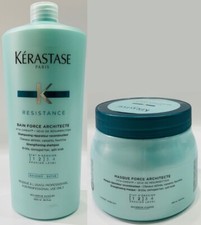 Bain Architecte 1000ML NUEVO Mascarilla Architecte