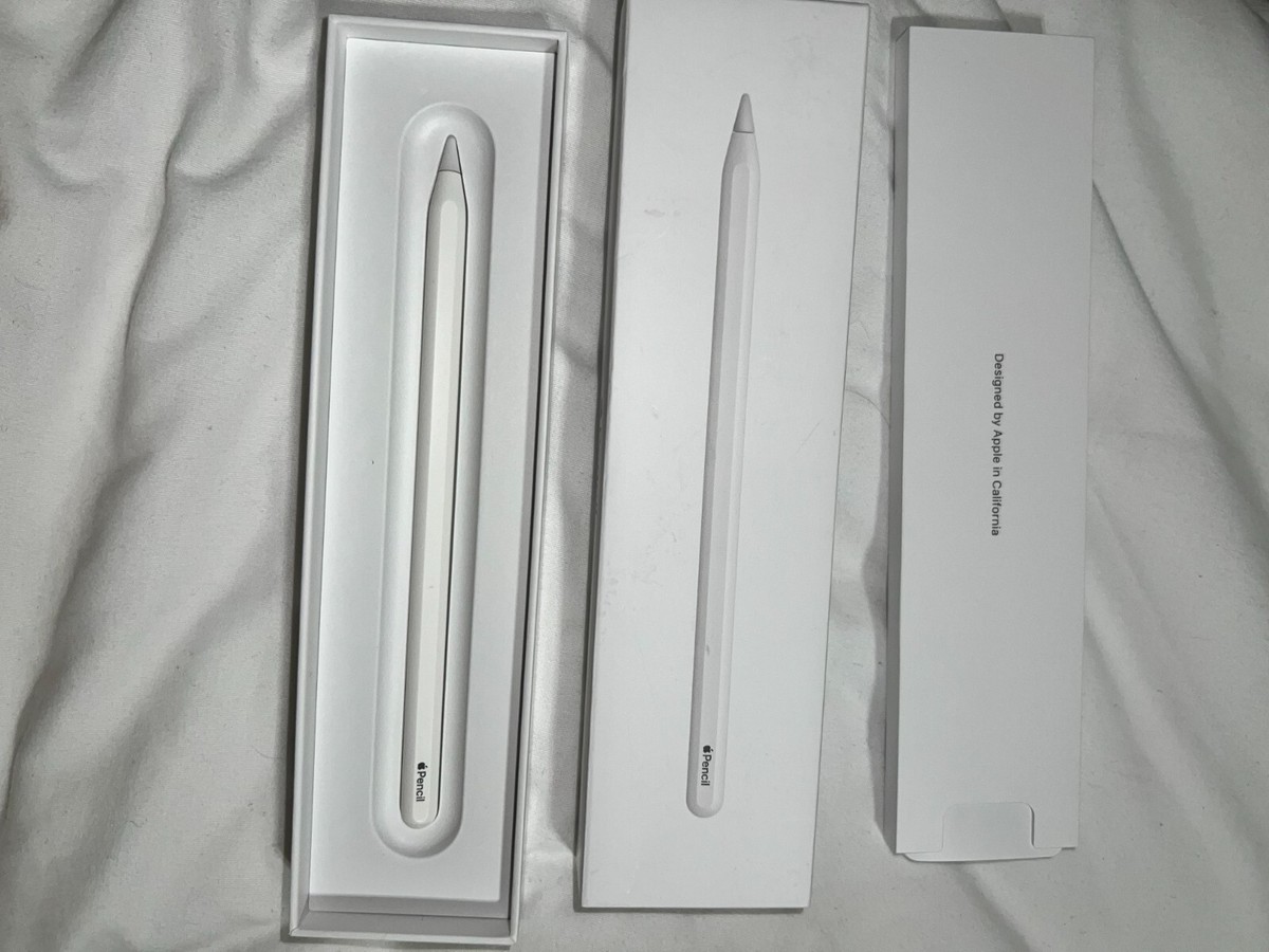 Apple 10.9-inch iPad Air Wi-Fi 64GB - Space Gray (4th gen) and