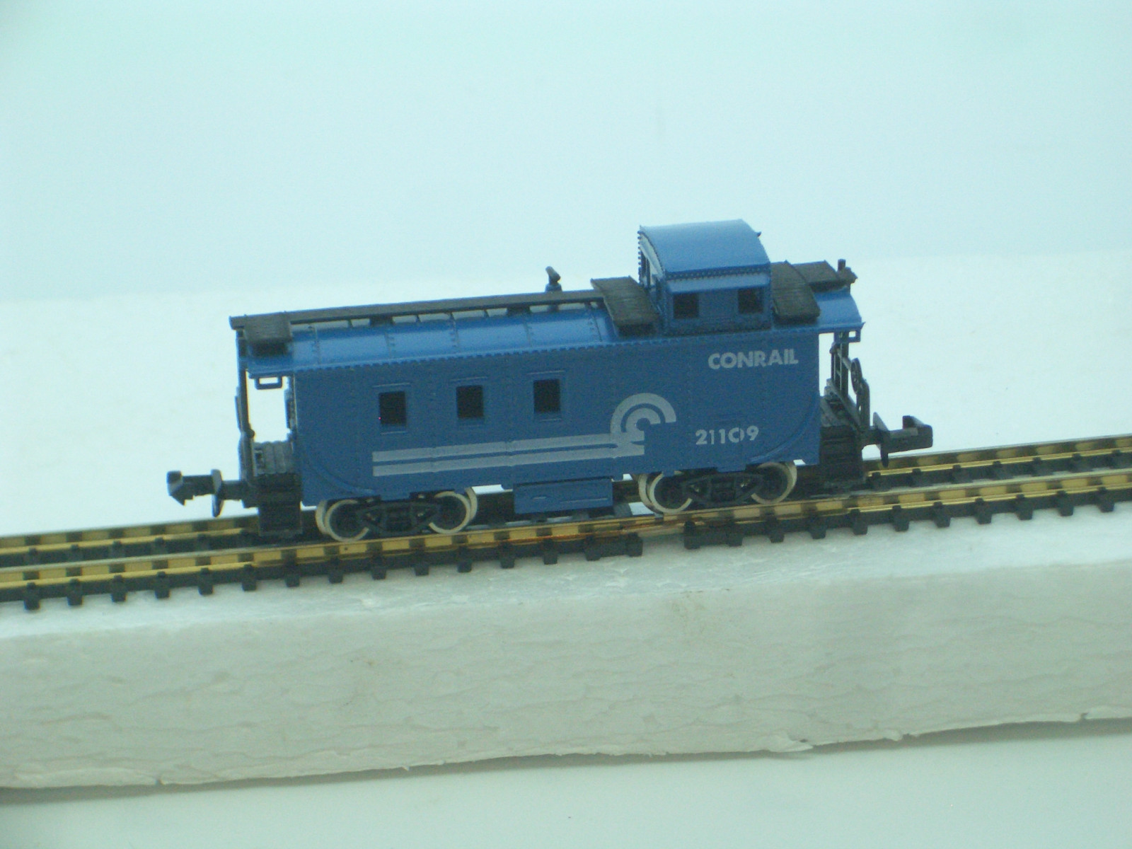 Set Abbigliamento Ciclismo Uomo Estate - Maglia E Pantaloncini Imbottiti In Gel Per MTB E Bici Da Corsa - Foto 14