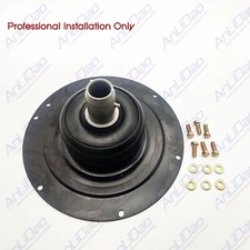 New Engine Coupler High Performance HD Heavy Fit For MerCruiser Bravo 861523A11