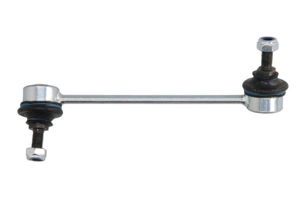 Yamato Koppelstange Stabilisator Vorne Rechts Passend FüR Hyundai Getz-image
