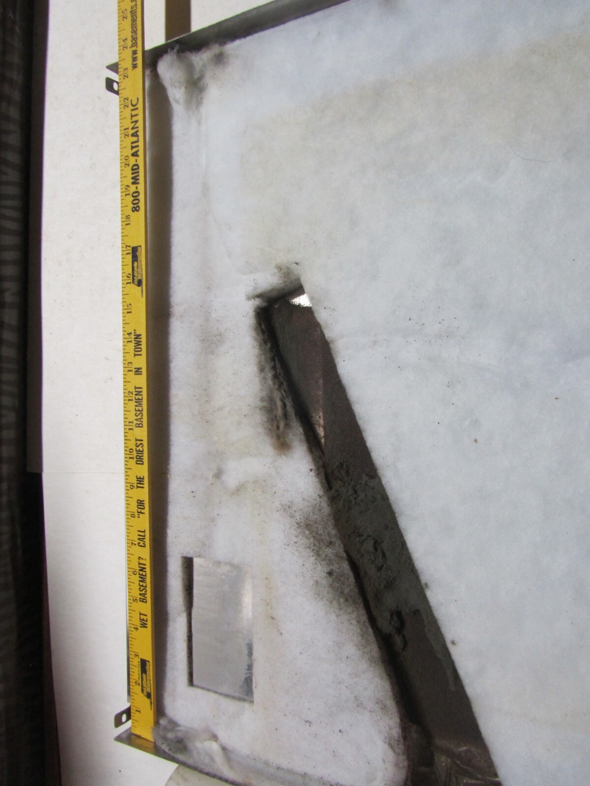 Stainless GE Dishwasher Outer Door Skin and Handle eBay