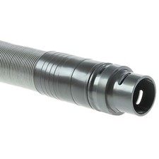 Stretch Schlauch für Dyson DC33 Animal DC33i Staubsauger Staubsauger Ersatz – Bild 2