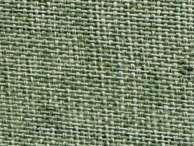 Polyester Vintage Linen Look WILLOW Fabric / 60'' W / Sold by the yard