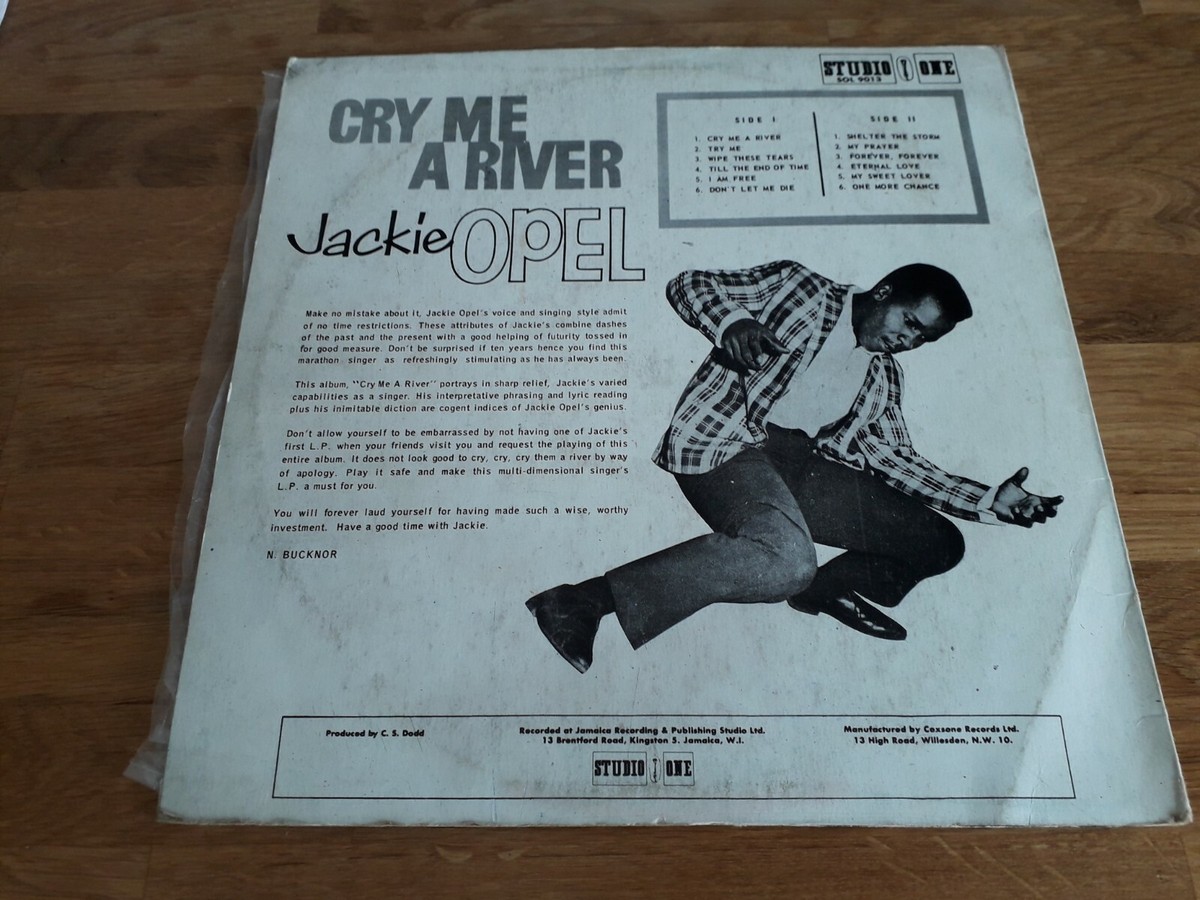 I Am Jackie Opel - What | – The ⁄ Soul , and JACKIE OPEL Deezer