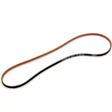 NEW HoBao Front Belt 510mm : Hyper EPX