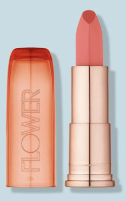 Flower Beauty Perfect Pout Moisturizing Lipstick, You Choose