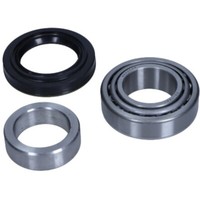 1X Maxgear Radlager Radlagersatz Hinten Beidseitig FüR Jeep Cherokee KJ
