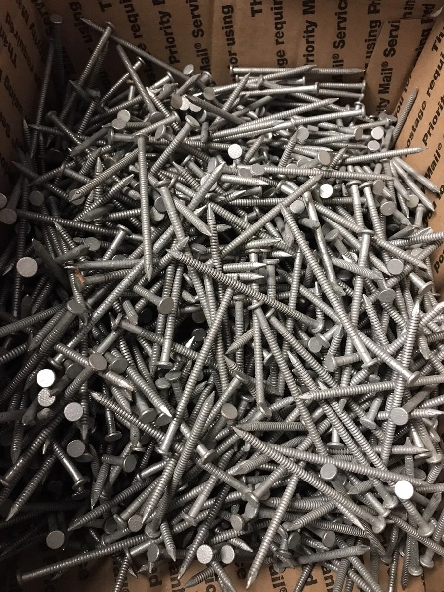 Details more than 134 best nails for decking best songngunhatanh.edu.vn