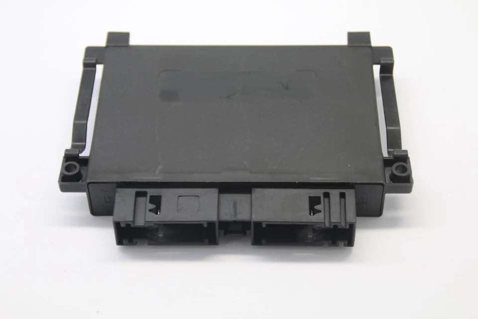 Getriebesteuergerät ECU Modul A2429009801 passend für MERCEDES BENZ - Bild 3 von 3