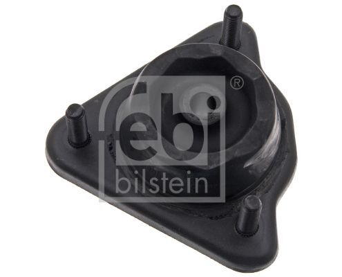 Febi 14505 FederbeinstüTzlager Domlager-image
