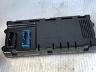 Foto 5 di 7