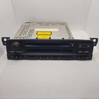 <!--F#f_0-->BMW 3 Series CD53 E46 ALPINE HQ Business CD Player Radio 6921963 Tested<!--F/-->