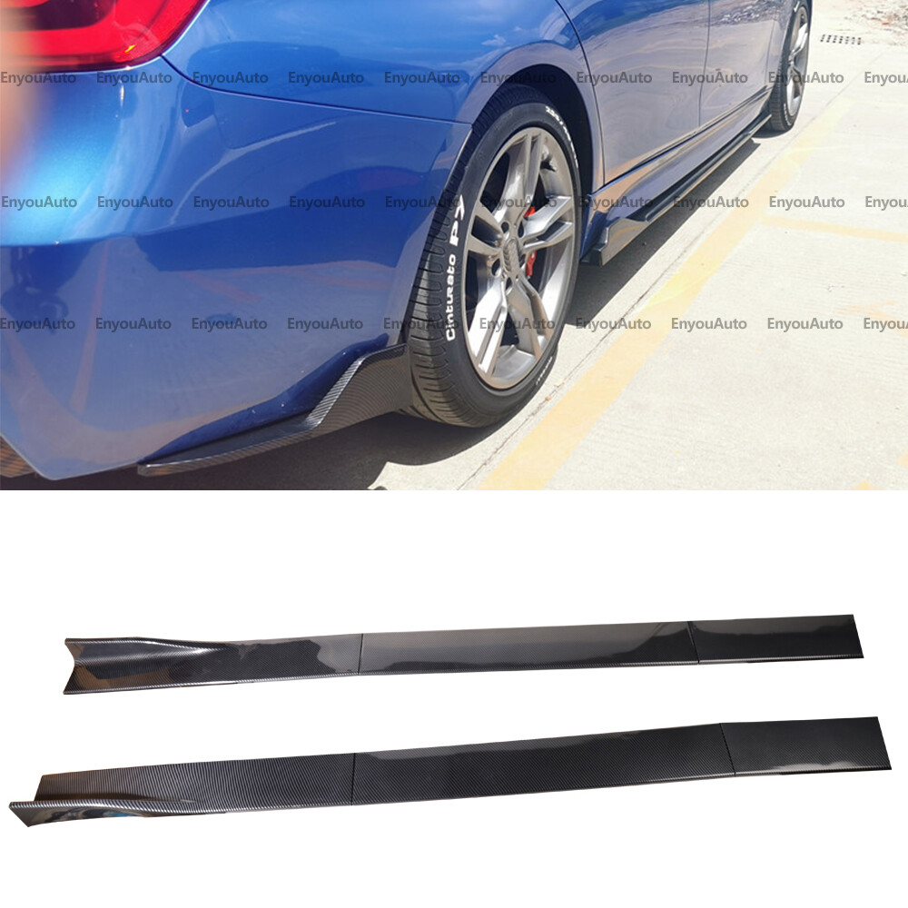 For Subaru Impreza WRX STI 86